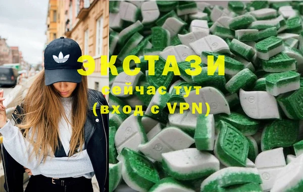 прущая мука Михайлов