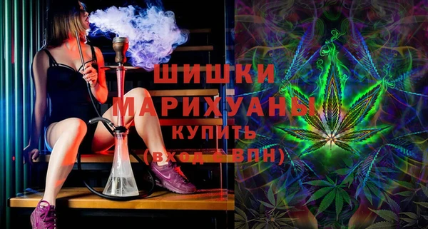 прущая мука Михайлов