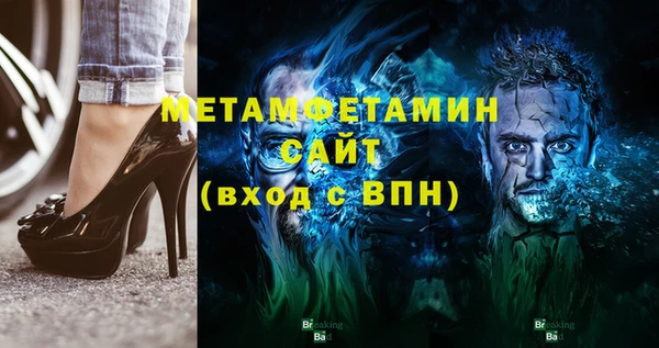 прущая мука Вяземский