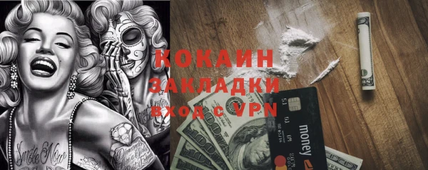 2c-b Михайловск