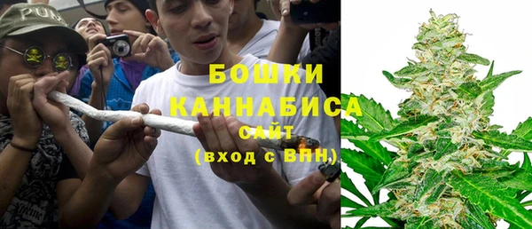 2c-b Михайловск