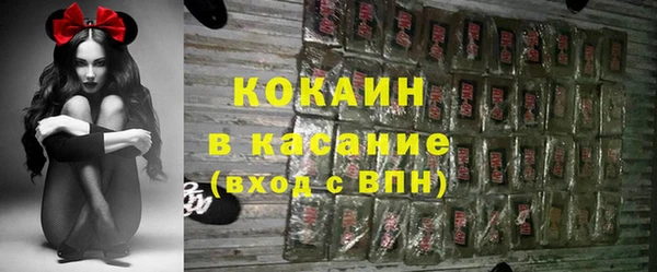 mix Нижний Тагил