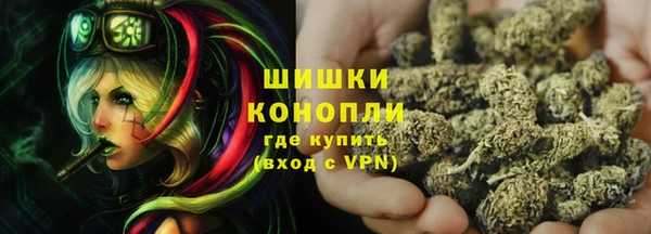 прущая мука Михайлов
