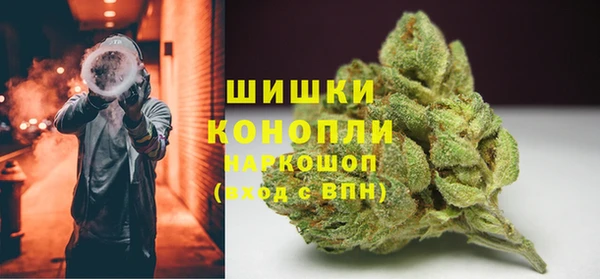 прущая мука Михайлов