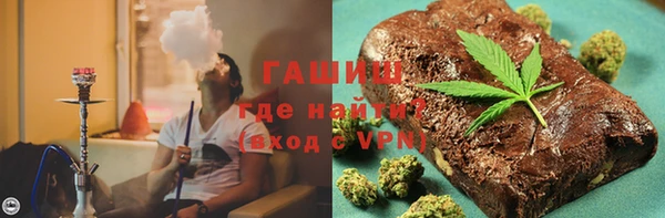 круглые Вязники