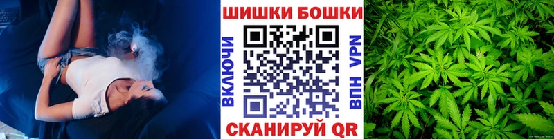 закладки  Гдов  МАРИХУАНА ГИДРОПОН 